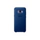 Capa-Protetora-Alcantara-Azul-Galaxy-S8-Plus---Samsung-EFXG955ALEGBR
