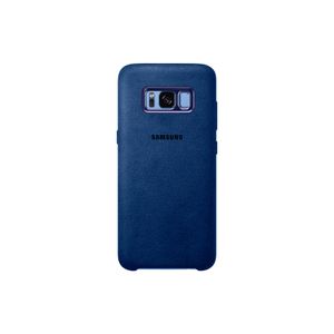 Capa-Protetora-Alcantara-Azul-Galaxy-S8---Samsung-EFXG950ALEGBR
