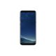 Capa-Protetora-Preta-Clear-Galaxy-S8---Samsung-EFQG950CBEGBR