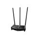 Roteador-Wireless-N-450Mbps-High-Power---TP-LINK-TL-WR941HP