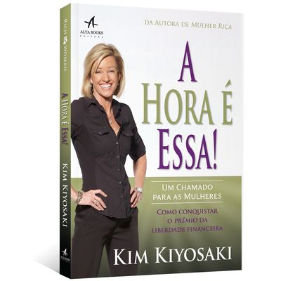 A-Hora-e-Essa---Como-conquistar-o-premio-da-liberdade-financeira---Serie-Pai-Rico A-Hora-e-Essa---Como-conquistar-o-premio-da-liberdade-financeira---Serie-Pai-Rico