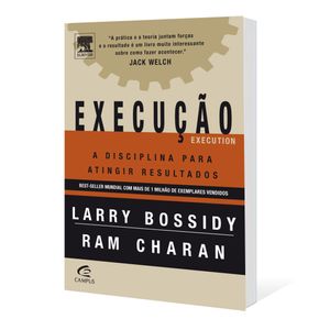 Execucao--A-disciplina-para-atingir-resultados