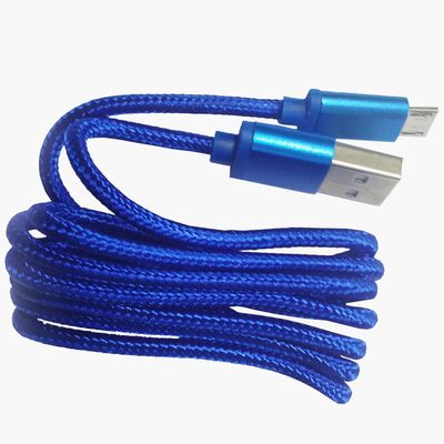 Cabo-micro-USB-3m-Azul-Duracell---Mobimax-LE2189