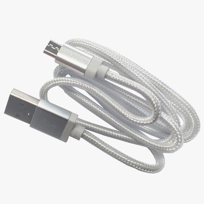 Cabo-micro-USB-3m-Branco-Duracell---Mobimax-LE2191