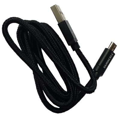 Cabo-micro-USB-90cm-Preto-Duracell---Mobimax-LE2179