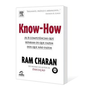 Know-How--As-8-Competencias-que-separam-os-que-fazem-acontecer-dos-que-nao-fazem