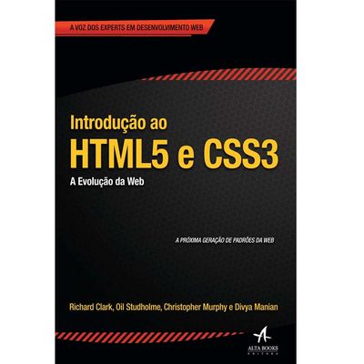 Introducao-ao-HTML5-e-CSS3