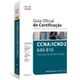 Guia-Oficial-de-Certificacao---CCNA-ICND2-640-816---3ª-Edicao