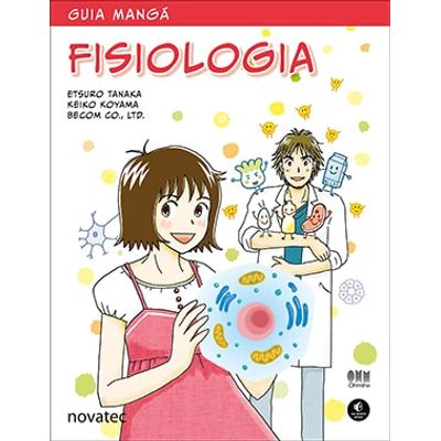 Guia-Manga-Fisiologia