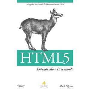 HTML-5--Entendendo-e-Executando