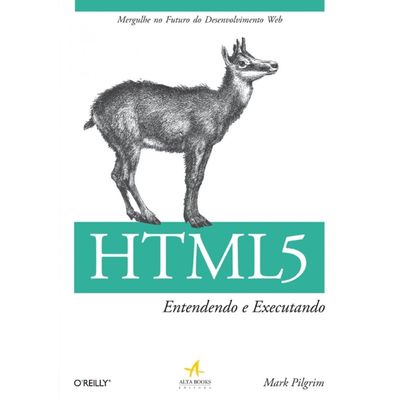 HTML-5--Entendendo-e-Executando