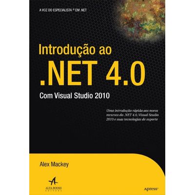 Introducao-ao-.NET-4.0-com-Visual-Studio-2010