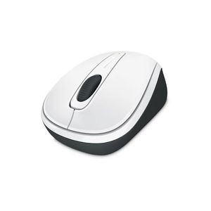 Mouse-Wireless-Mobile-3500-Branco---Microsoft-GMF-00186