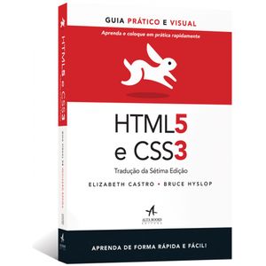 HTML-5-e-CSS-3-Guia-Pratico-e-Visual