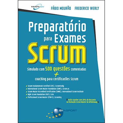 Preparatorio-para-Exames-Scrum--simulado-com-500-questoes-comentadas---coaching-para-certificacoes-Scrum