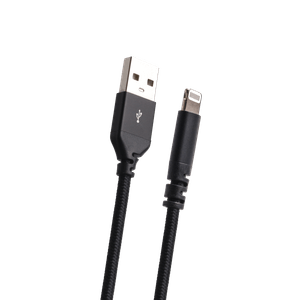 Cabo-Lightning-e-Micro-USB-Force-1.2M-Preto---Easy-Mobile-CBFORCL12PR