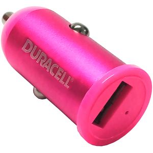 Carregador-Veicular-USB-Rosa-Duracell---Mobimax-LE2146