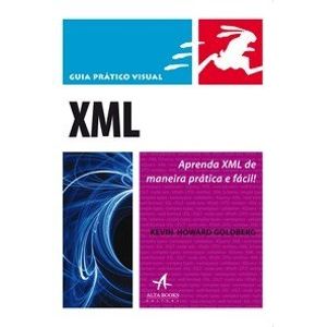 Guia-Pratico-Visual-XML---Traducao-da-2ª-Edicao