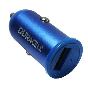 Carregador-Veicular-USB-Azul-Duracell---Mobimax-LE2148