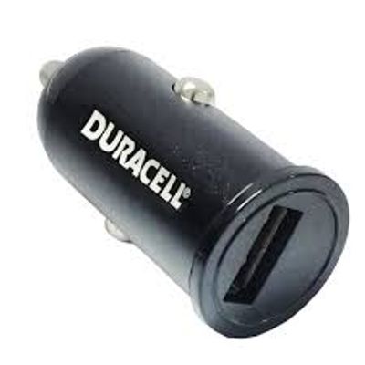Carregador-Veicular-USB-Preto-Duracell---Mobimax-LE2149