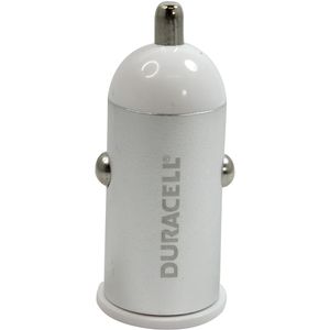 Carregador-Veicular-USB-Branco-Duracell---Mobimax-LE2150