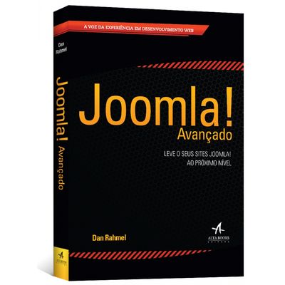 Joomla-Avancado