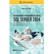 E-BOOK-Desvendando-a-Programacao-com-o-SQL-Server-2014