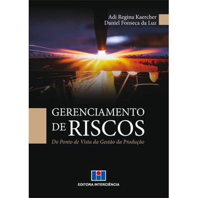 Gerenciamento-de-Riscos--Do-Ponto-de-Vista-da-Gestao-da-Producao Gerenciamento-de-Riscos--Do-Ponto-de-Vista-da-Gestao-da-Producao