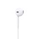 Fone-de-ouvido-EarPods-35-mm---Apple-MNHF2AM-A