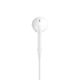 Fone-de-ouvido-EarPods-35-mm---Apple-MNHF2AM-A