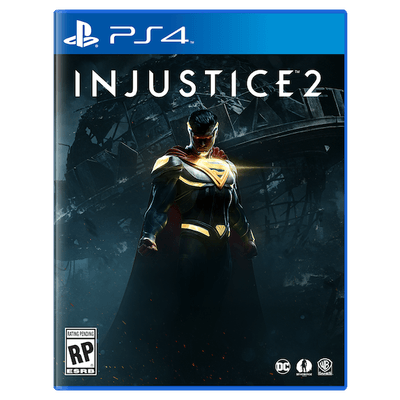 Injustice-2-Edicao-Limitada-para-PS4-Blu-Ray---WG5322AN