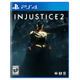 Injustice-2-Edicao-Limitada-para-PS4-Blu-Ray---WG5322AN
