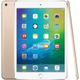 iPad-128-GB-Wi-Fi-Tela-Retina-9.7”-Dourado---Apple-MPGW2BZ-A