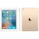 iPad-128-GB-Wi-Fi-Tela-Retina-9.7”-Dourado---Apple-MPGW2BZ-A