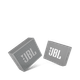 Caixa-de-Som-Portatil-Bluetooth-JBL-GO-Cinza---JBLGOGRAY