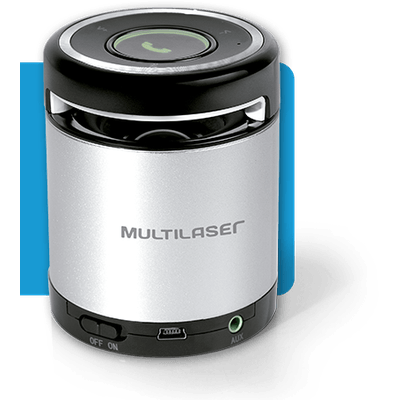 Caixa-de-Som-10W-RMS-Aux-Mini-Bluetooth---Multilaser-SP155