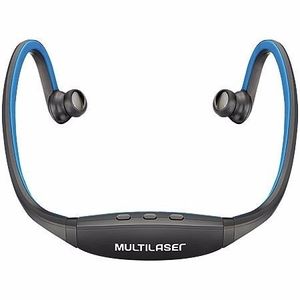 Fone-de-Ouvido-Headphone-Bluetooth---Multilaser-PH097