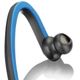 Fone-de-Ouvido-Headphone-Bluetooth---Multilaser-PH097