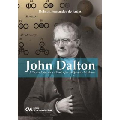 John-Dalton---A-Teoria-Atomica-e-a-Fundacao-da-Quimica-Moderna John-Dalton---A-Teoria-Atomica-e-a-Fundacao-da-Quimica-Moderna