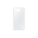 Capa-Protetora-Jelly-Cover-para-Galaxy-J7-Prime-em-Silicone-Transparente---Samsung-EF-QG610TTEGBR