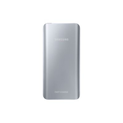 Bateria-Externa-Portatil-5200-mAh-Fast-Charge-Prata---Samsung-EB-PN920USPGBR