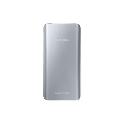 Bateria-Externa-Portatil-5200-mAh-Fast-Charge-Prata---Samsung-EB-PN920USPGBR Bateria-Externa-Portatil-5200-mAh-Fast-Charge-Prata---Samsung-EB-PN920USPGBR