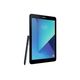 Tablet-Samsung-Galaxy-Tab-S3-Tela-9.7”-Android-7.0-32GB-4G-Wi-Fi-Preto---SM-T825NZKPZTO