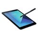 Tablet-Samsung-Galaxy-Tab-S3-Tela-9.7”-Android-7.0-32GB-4G-Wi-Fi-Preto---SM-T825NZKPZTO