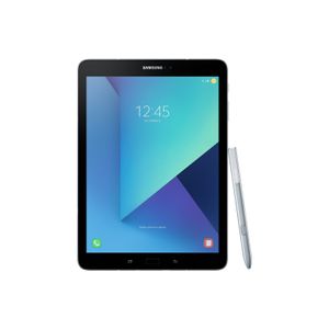Tablet-Samsung-Galaxy-Tab-S3-Tela-9.7”-Android-7.0-32GB-4G-Wi-Fi-Prata---SM-T825NZSPZTO