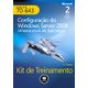 Kit-de-Treinamento-MCTS--Exame-70-643----Configuracao-do-Windows-Server-2008--Infraestrutura-de-Aplicativos---2ª-Edicao