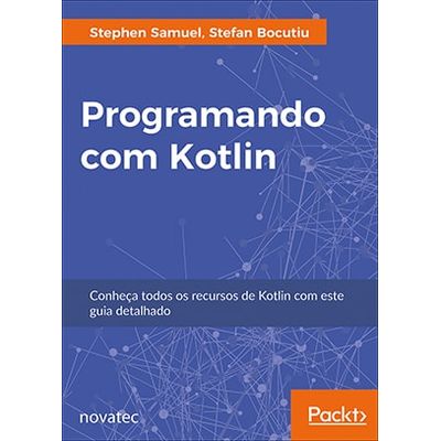 Programando-com-Kotlin