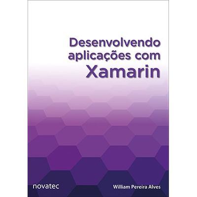 Desenvolvendo-aplicacoes-com-Xamarin