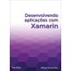 Desenvolvendo-aplicacoes-com-Xamarin