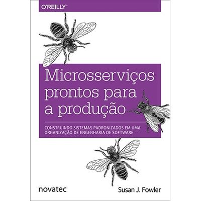 Microsservicos-prontos-para-a-producao Microsservicos-prontos-para-a-producao